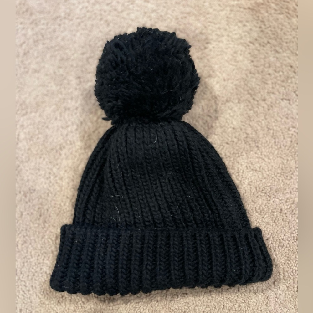 winter hat